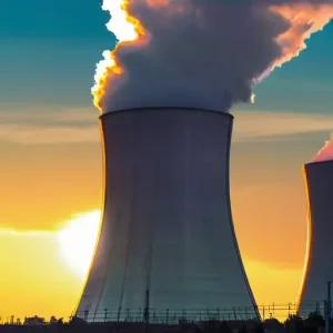 Атомная энергетика: ППР на АЭС — что входит и как планируется