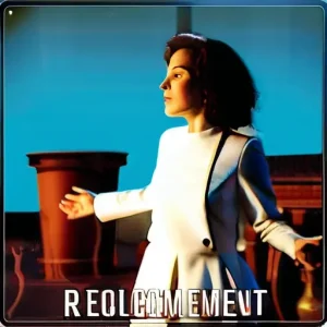 Автоматика повторного включения