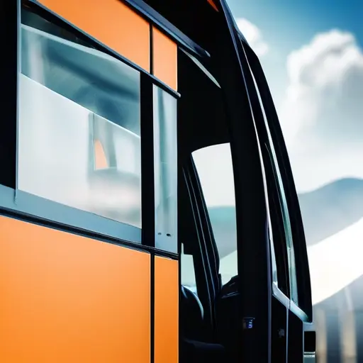 Долгосрочные прогнозы нагрузки