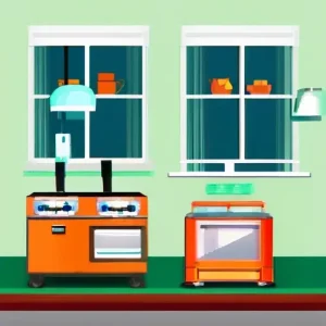 ИТП и ЦТП: отличия, плюсы и минусы для дома