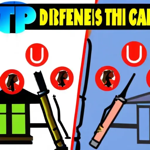 ИТП и ЦТП: отличия, плюсы и минусы для дома