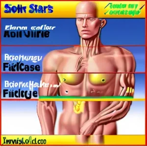 Мягкий пуск и его преимущества