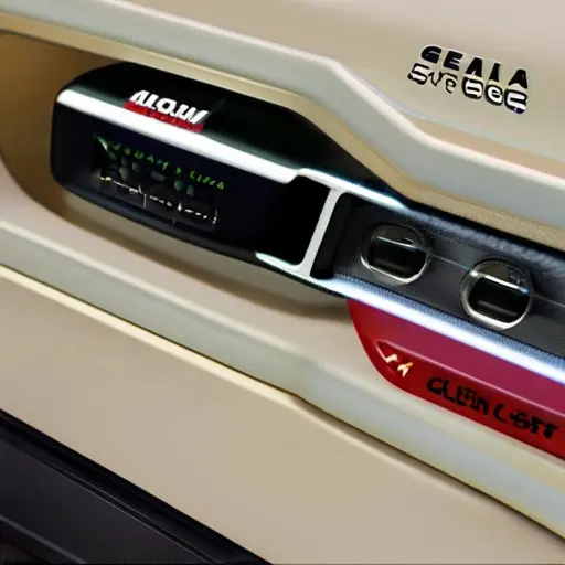 Мягкий пуск и его преимущества