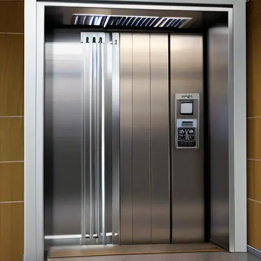 Что такое элеваторный узел и почему его заменяют на ИТП