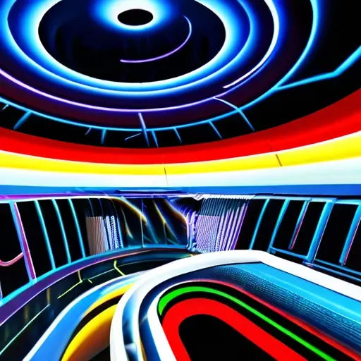 Электромагнитная совместимость