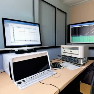 Электромагнитная совместимость