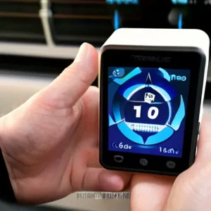 Сезонная настройка отопления: что меняется по сезонам