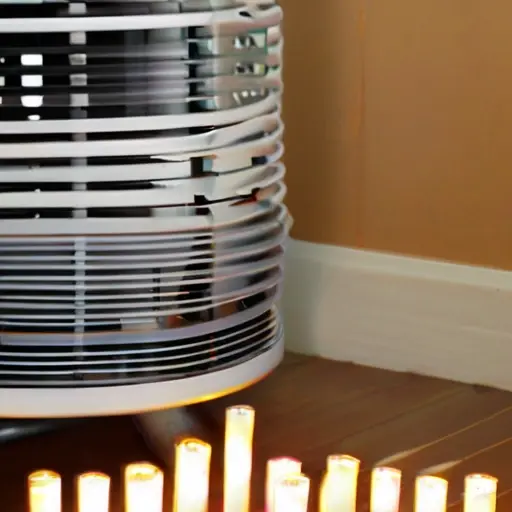 Сезонная настройка отопления: что меняется по сезонам