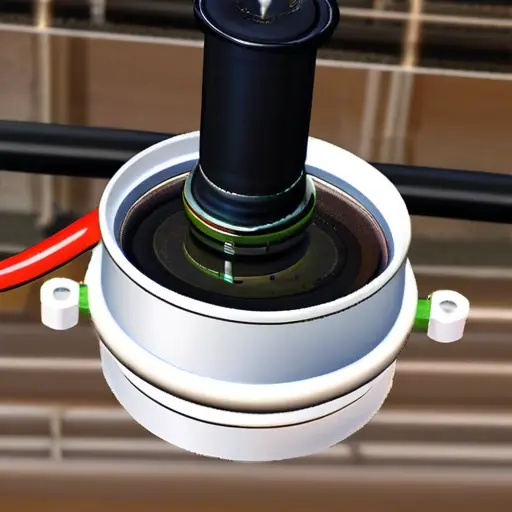 Конденсатоотводчики: назначение и типовые проблемы