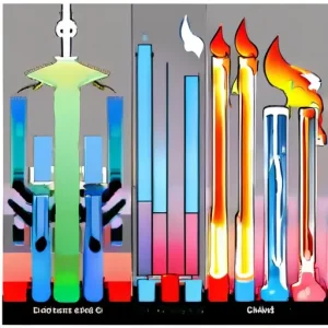 Погодозависимое регулирование: как оно экономит тепло