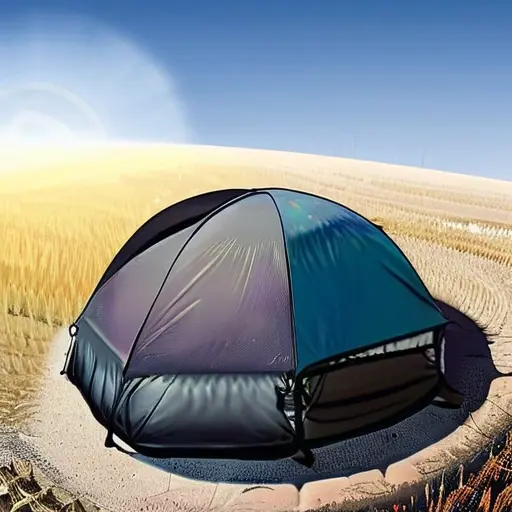 Погодозависимое регулирование: как оно экономит тепло