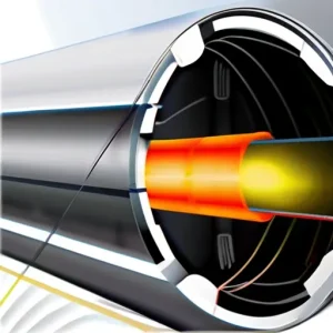 Тепловые режимы кабельных линий