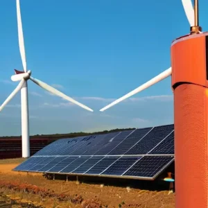 Тренды ВИЭ: стандарты безопасности для домашней СЭС