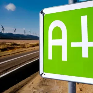 Водородная энергетика: стоимость «зеленого» водорода и факторы цены