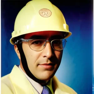 Атомная энергетика: роль МАГАТЭ в контроле безопасности