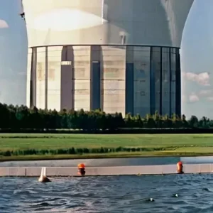 Атомная энергетика: сравнение перспектив термояда и SMR