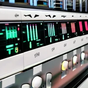 Автоматизация ИТП: что реально дает по комфорту и платежам