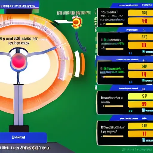 Автоматизация ИТП: что реально дает по комфорту и платежам