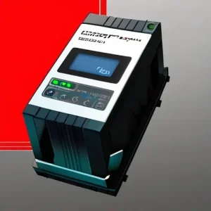 Источники бесперебойного питания