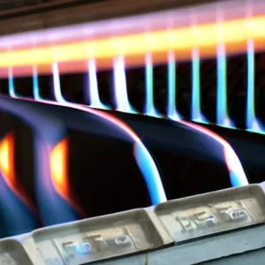 Переходная энергетика: газ как «переходное топливо» — аргументы за и против