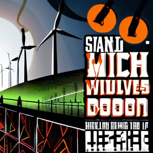 Проблемы микрогенерации