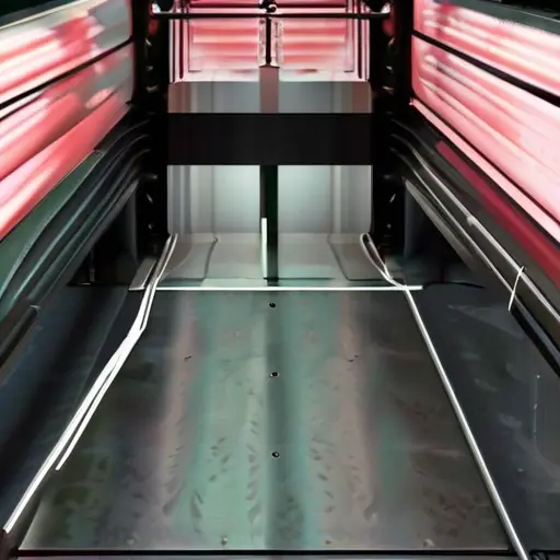 Резервные перемычки и обходные схемы: что это и зачем Резервные перемычки и обходные схемы: что это и зачем