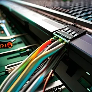 Резервные перемычки и обходные схемы: что это и зачем