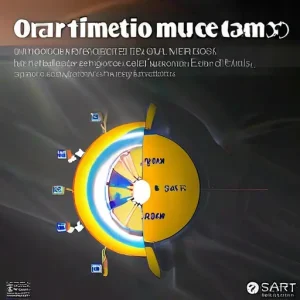 Атомная энергетика: инспекции и миссии OSART — что проверяют
