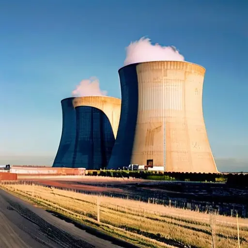 Атомная энергетика: инспекции и миссии OSART — что проверяют Атомная энергетика: инспекции и миссии OSART — что проверяют