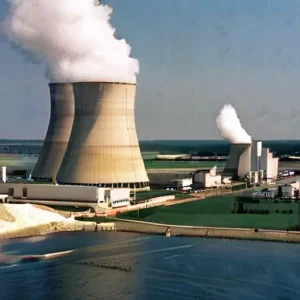 Атомная энергетика: вывод из эксплуатации АЭС — этапы и основные технологии