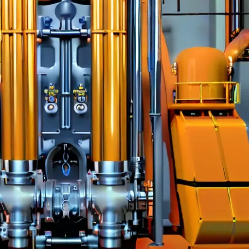 Гидравлический режим теплосети: почему он важнее, чем кажется