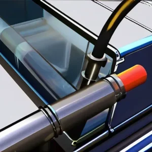 Гидравлический режим теплосети: почему он важнее, чем кажется