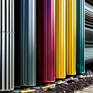 Категории надежности в теплоснабжении: что это значит для потребителя