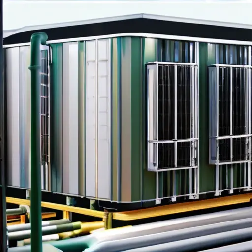 Категории надежности в теплоснабжении: что это значит для потребителя