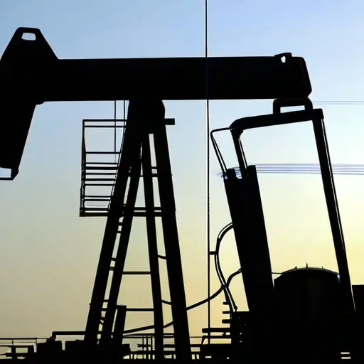 Нефтяная отрасль: крекинг и риформинг — зачем нужны и чем отличаются