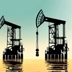 Нефтяная отрасль: крекинг и риформинг — зачем нужны и чем отличаются