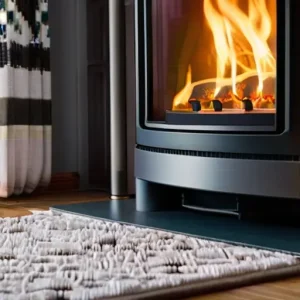 Балансировка системы отопления: как устранить «холодные углы»