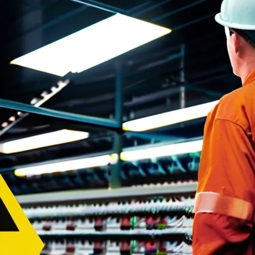 Как менялись электрические сети