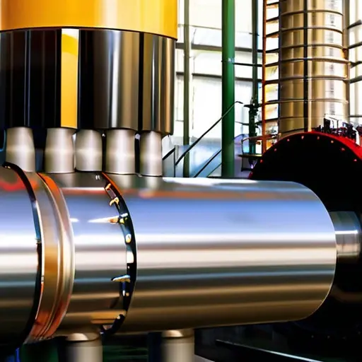 Нефтяная отрасль: гидроочистка — как улучшают качество топлива