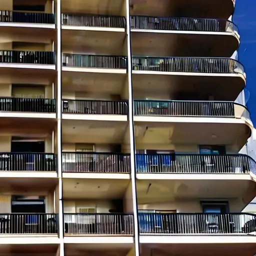 Перегрев в верхних этажах: почему так бывает Перегрев в верхних этажах: почему так бывает