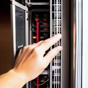 Перегрев в верхних этажах: почему так бывает