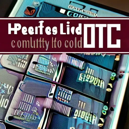 Почему «греет, но холодно»: про влажность, конвекцию и сквозняки