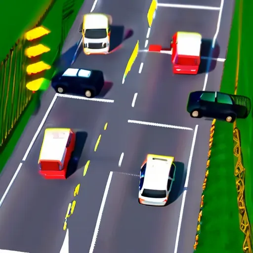 Причины аварий в распределительных сетях