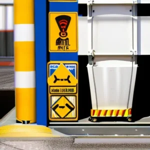 Причины аварий в распределительных сетях