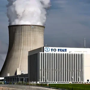 Атомная энергетика: ремонтные службы АЭС — планирование и качество