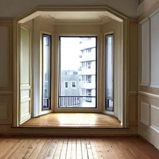 Как не испортить систему отопления при ремонте квартиры