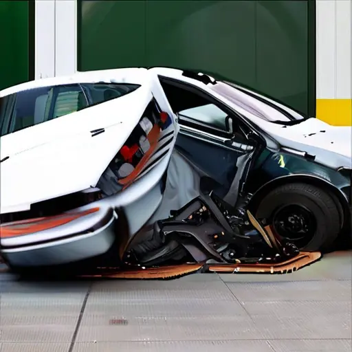 Крупнейшие аварии и их уроки