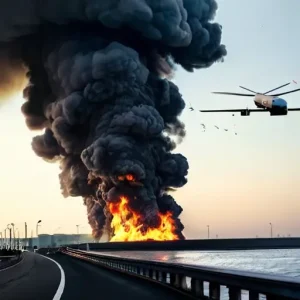 Крупнейшие аварии и их уроки