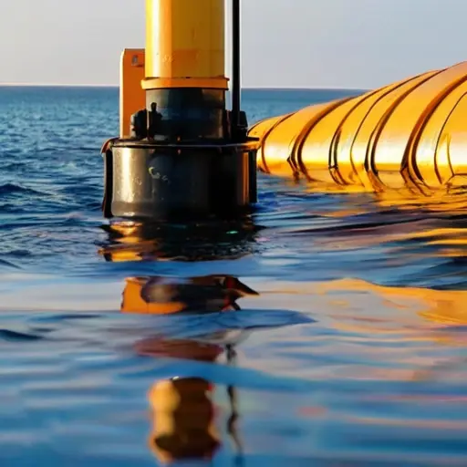 Нефтяная отрасль: ликвидация разливов нефти — технологии и практика