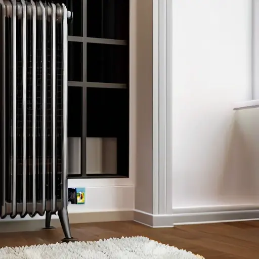 Завоздушивание радиаторов: причины и правильное решение Завоздушивание радиаторов: причины и правильное решение